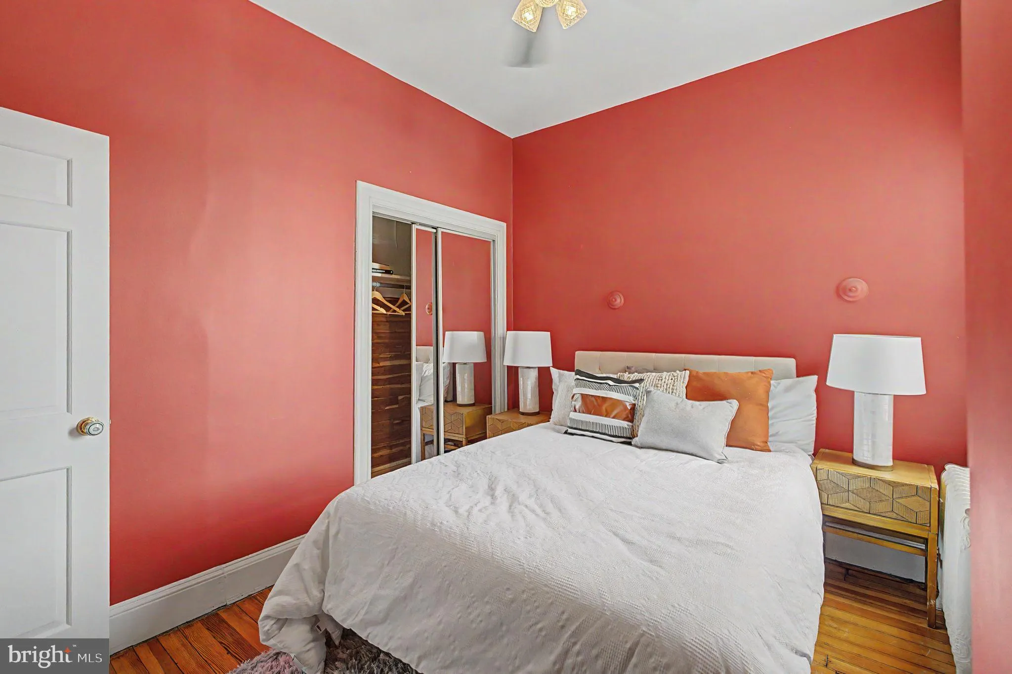 Additional image 73 of 922 Maryland Avenue NE, Washington, DC 20002