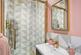 Additional image 16 of Superb Family Home - Brightwell cum Sotwell, Oxfordshire