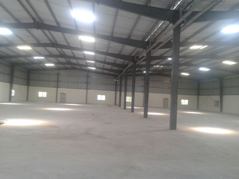 Additional image 2 of Sanand, Ahmedabad