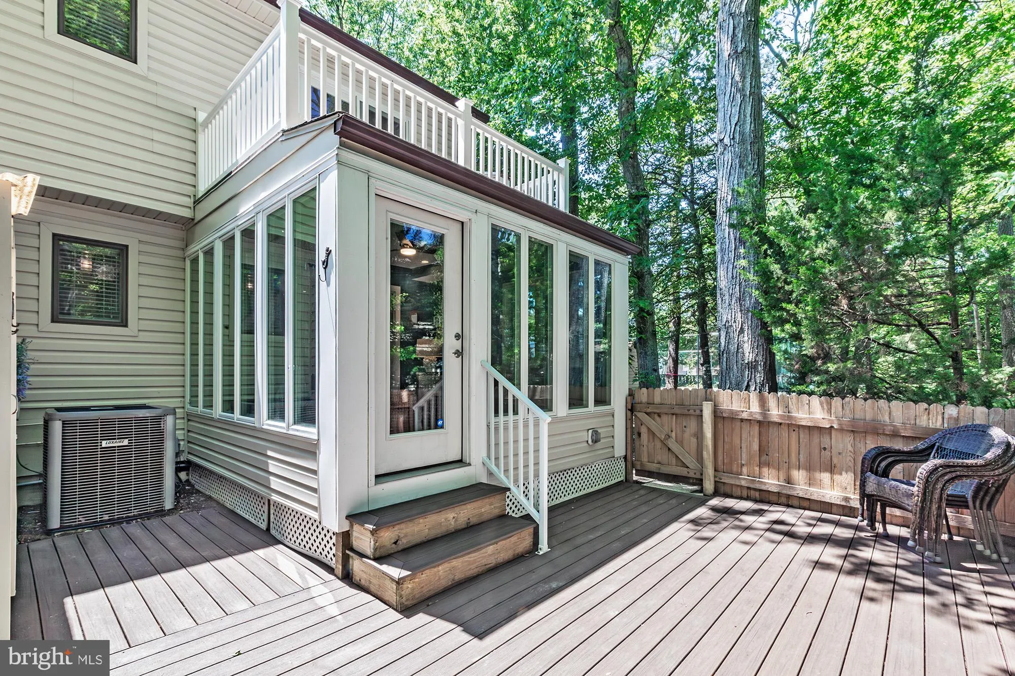 Additional image 71 of 408 Bethany Drive, Bethany Beach, DE 19930