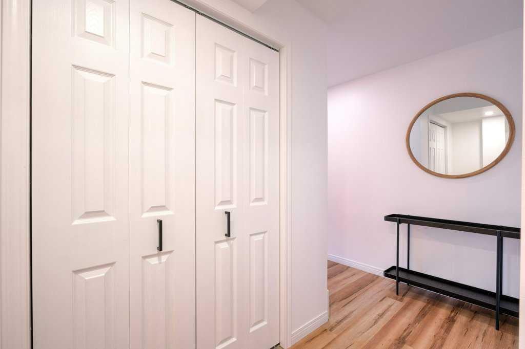 Additional image 8 of 282 Chapalina Terrace SE, Calgary, AB, T2X 0B2
