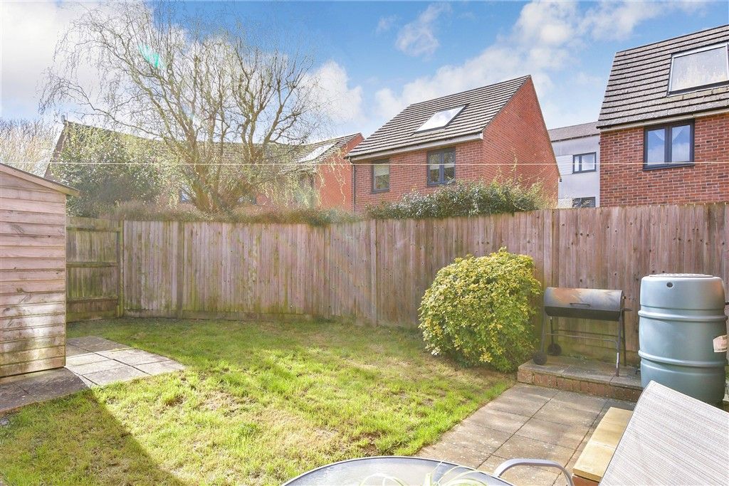 Additional image 7 of 2 bed end terrace house for saleClare Way, Maidstone, Kent ME15