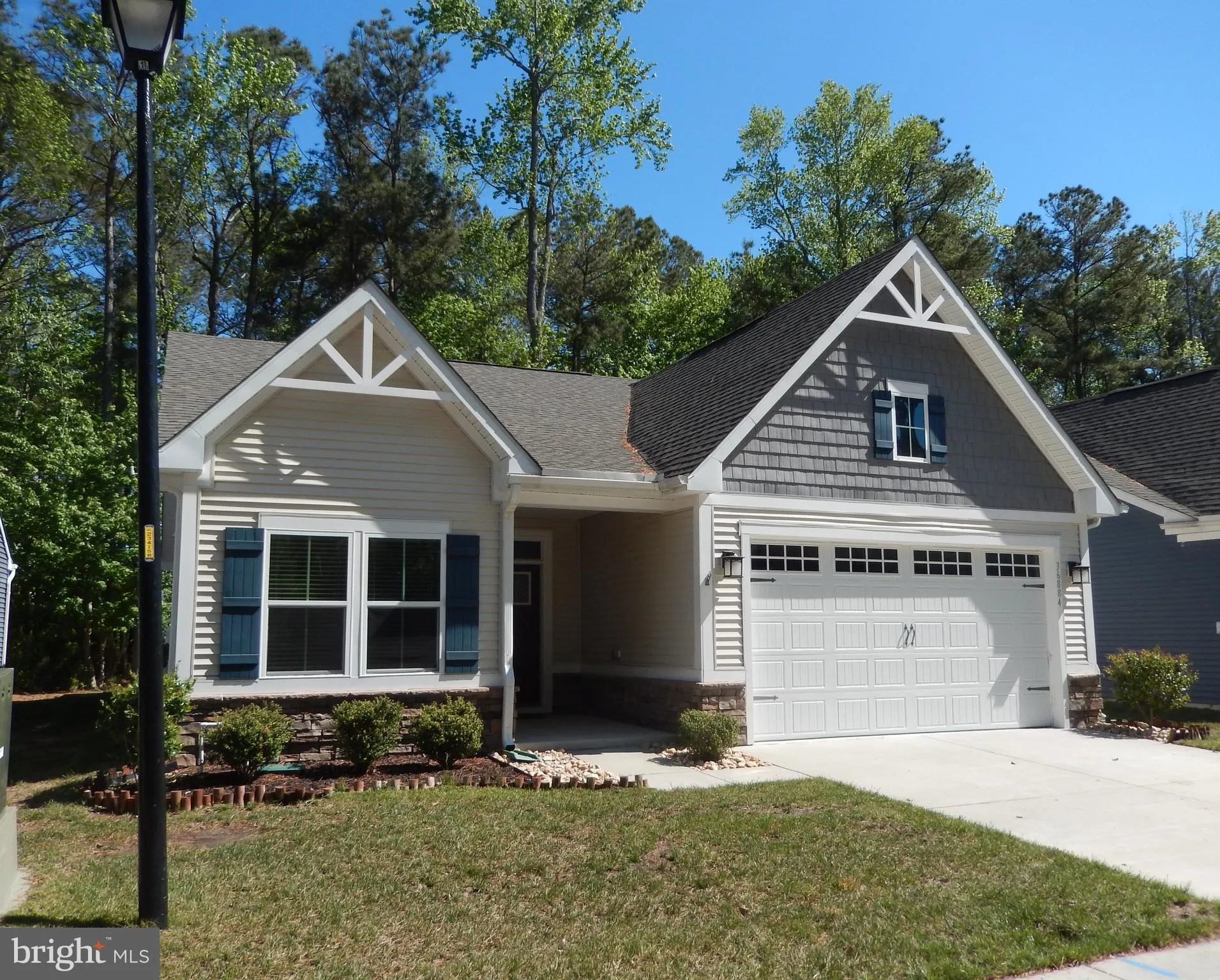 Additional image 52 of 36884 Red Cedar Loop, Ocean View, DE 19970