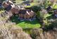 Additional image 20 of Willow Bank, Wyre Piddle, WR10