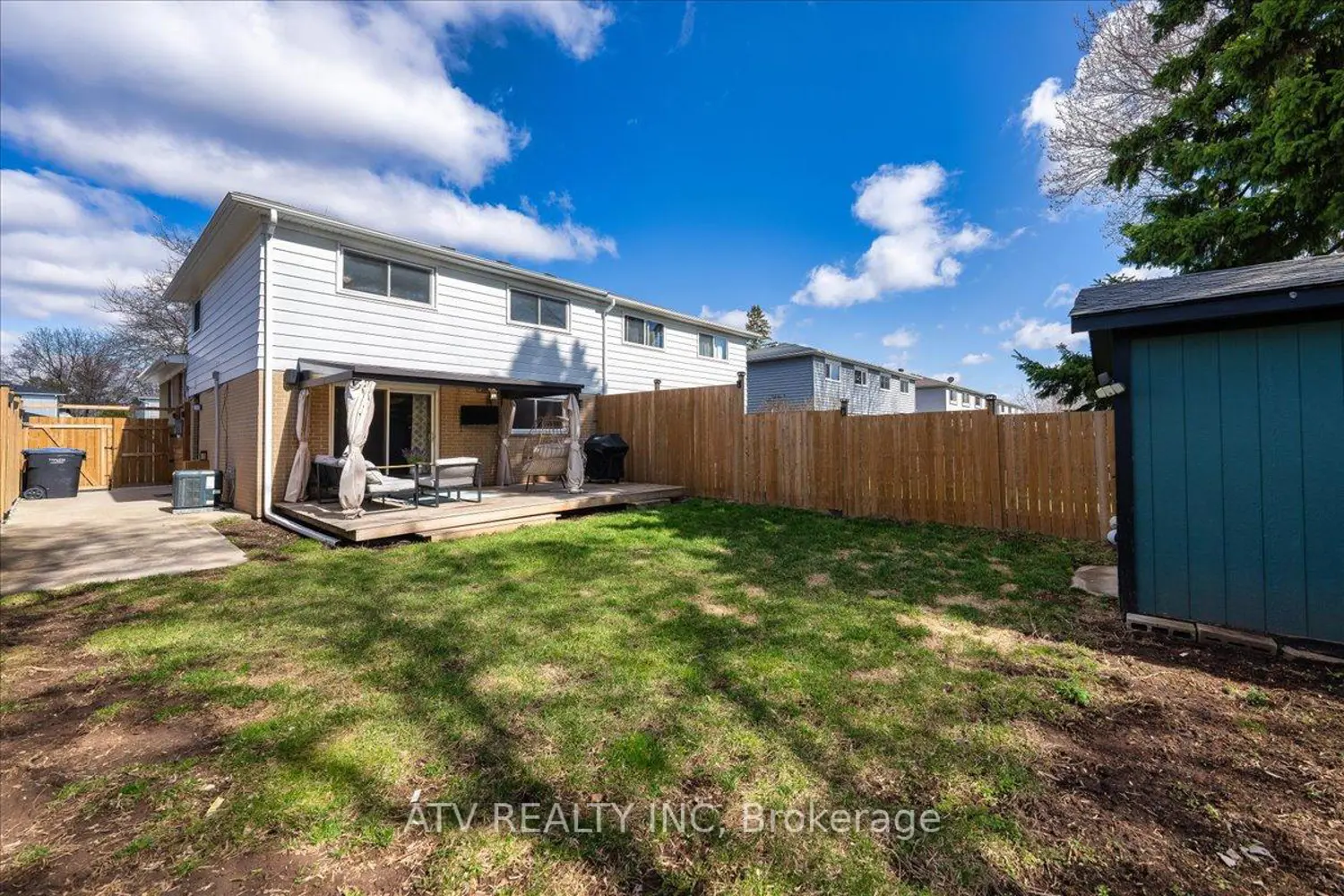 Additional image 15 of 2504 Glamworth Crescent