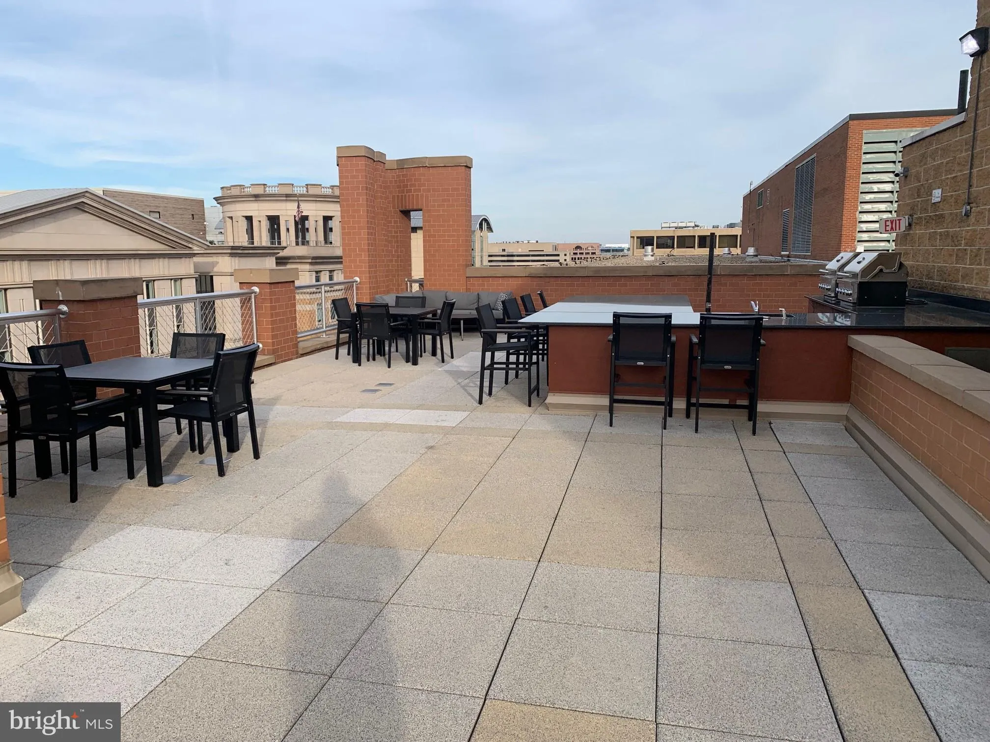 Additional image 70 of 631 D Street NW Unit 534, Washington, DC 20004