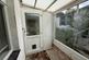 Additional image 13 of Gwynfryn Mount Road, Llanfairfechan, Gwynedd, LL33