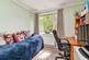 Additional image 12 of The Crescent, Woodthorpe, Nottinghamshire, NG5