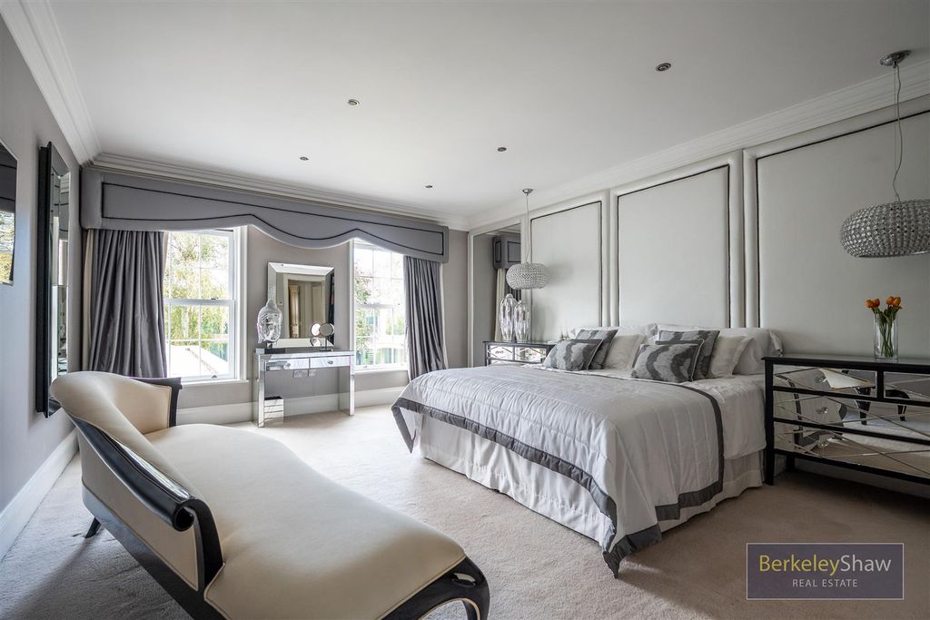Additional image 27 of 6 bed detached house for saleVictoria Road, Freshfield L37