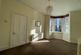 Additional image 13 of 36 Malpas Road, Northallerton