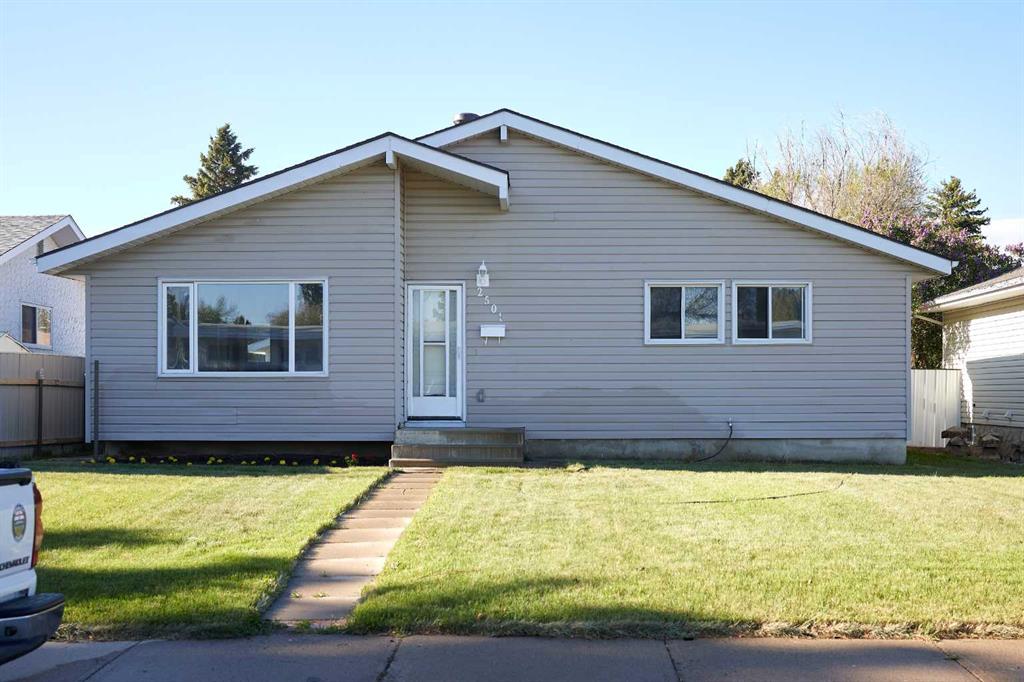 2501 13 Avenue N, Lethbridge, AB, T1H 4A4 photo 2