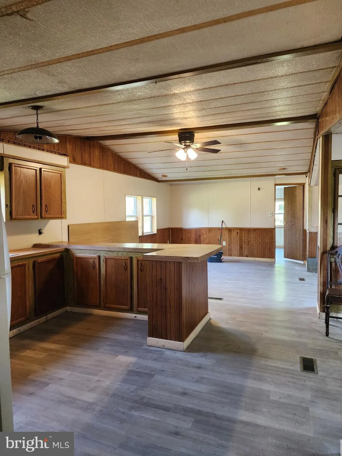Additional image 48 of 7386 Pearsons Corner Road, Dover, DE 19904
