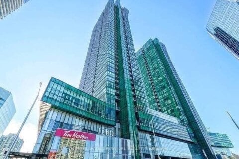 Additional image 7 of 3507-9 Bogert Avenue, Toronto, ON, M2N 5M6