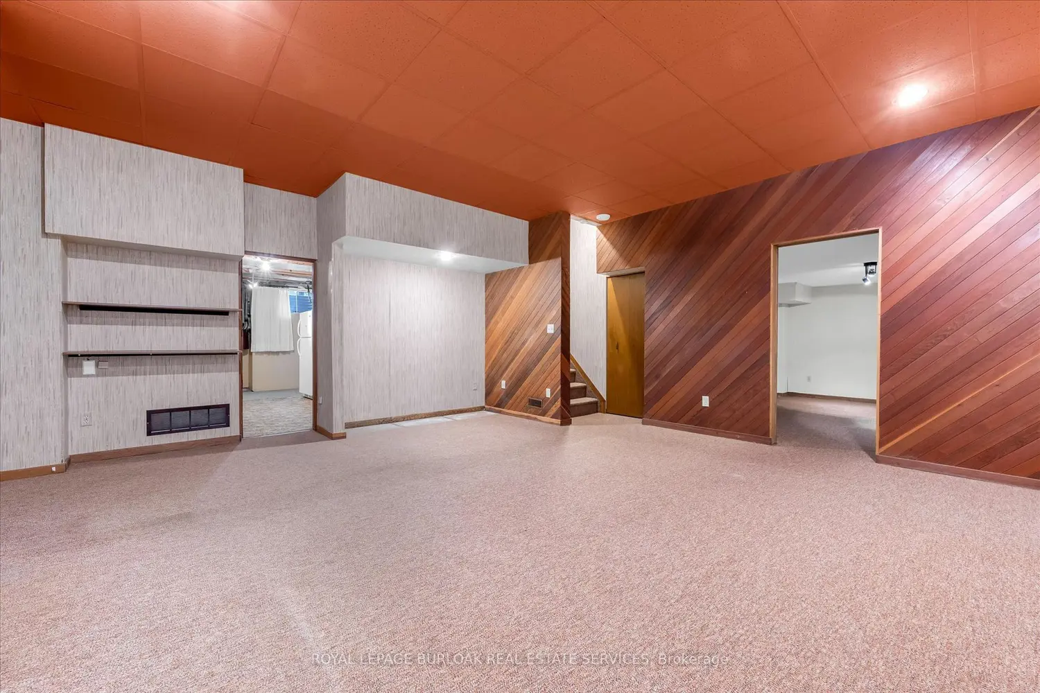 Additional image 17 of 11 Crawford Court
