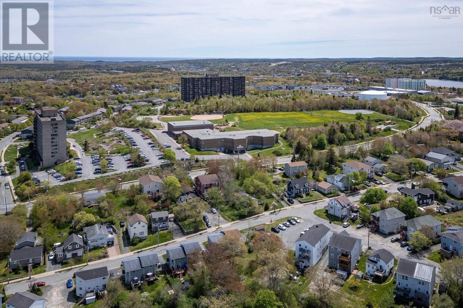 Additional image 8 of 41 Mountain Road, Halifax, NS, B3N1A3