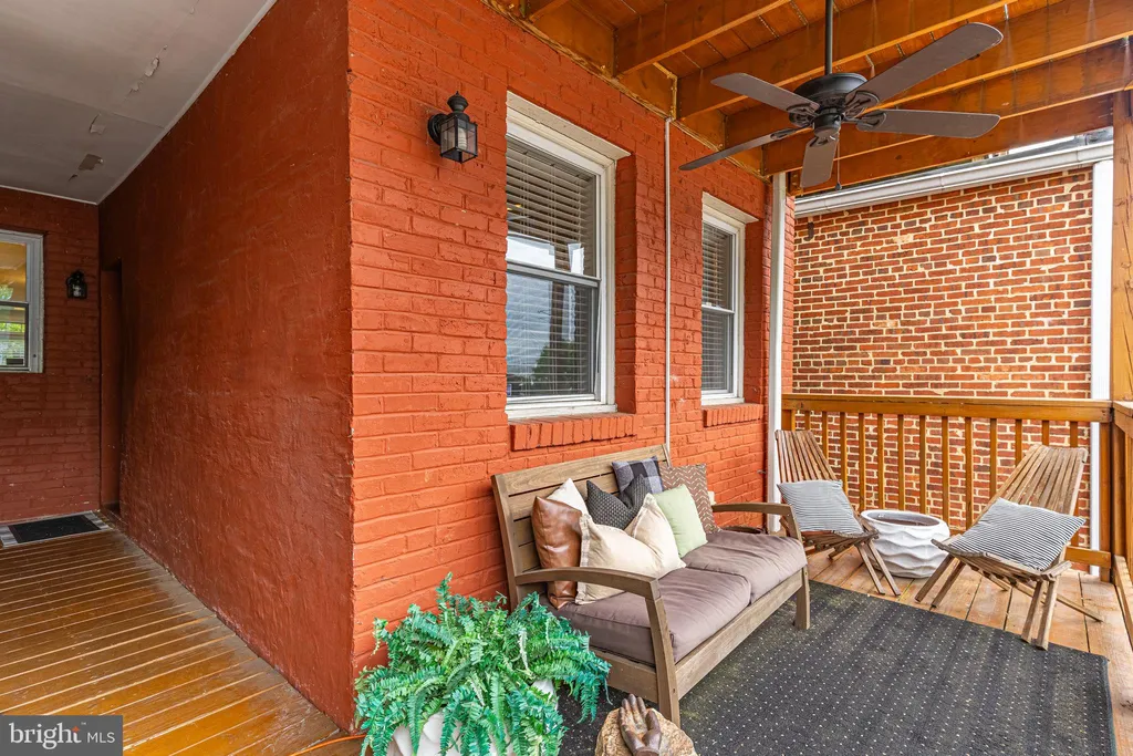 Additional image 32 of 36 Rhode Island Avenue NE, Washington, DC 20002