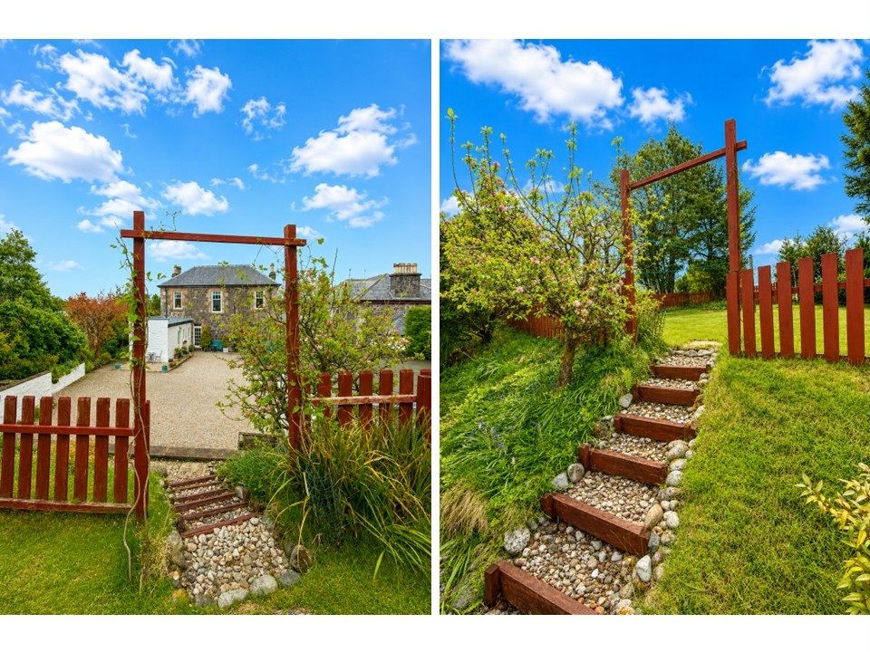 Additional image 32 of 4 bed detached house for saleKilchurn, Connel, Argyll, Connel PA37