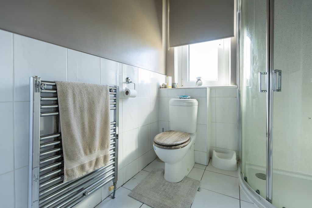 Additional image 8 of 3 bed flat for saleMain Street, Bellshill ML4