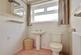 Additional image 14 of Wesley Road, Wimborne, Dorset, BH21