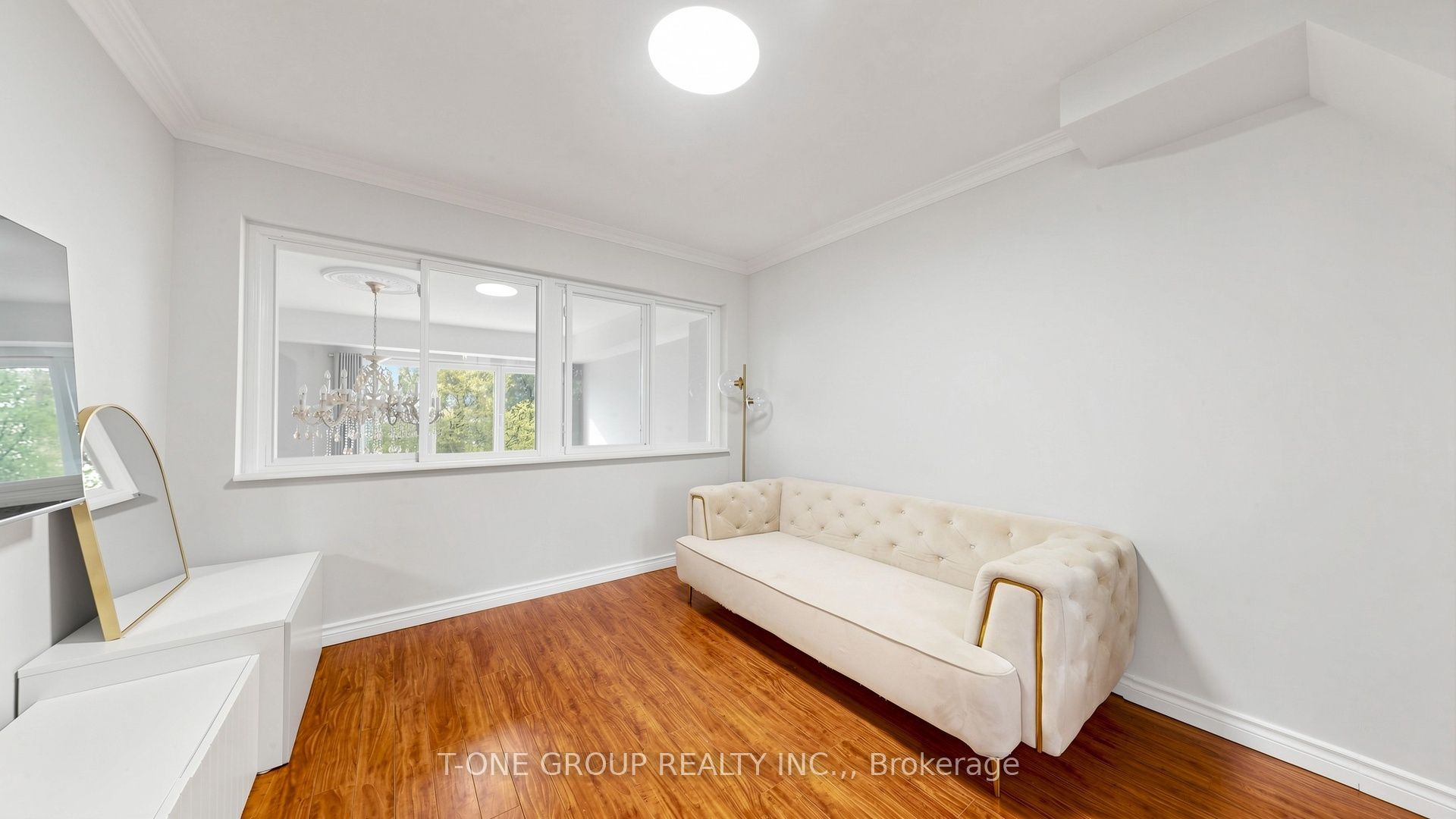 Additional image 6 of 41 Chipwood Crescent, Toronto, ON, M2J 3X6