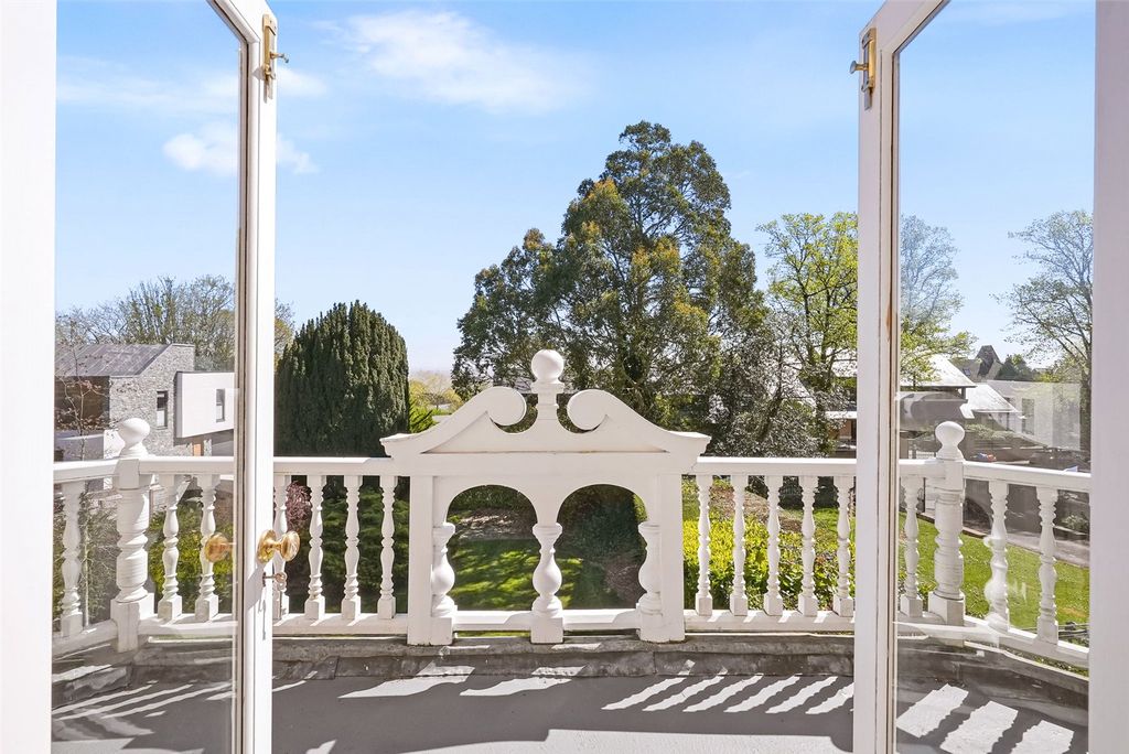 Additional image 16 of 7 bed semi-detached house for salePark Road, Penarth CF64