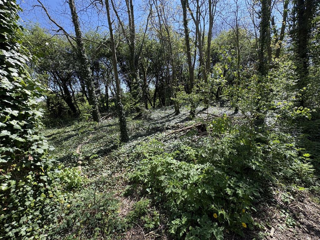 Additional image 3 of Land for saleBurley Road, Oakham LE15