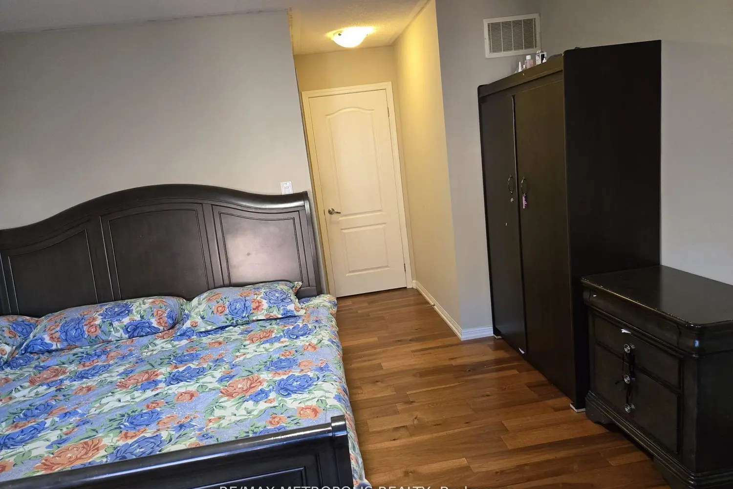 Additional image 11 of 1913 Liatris Drive