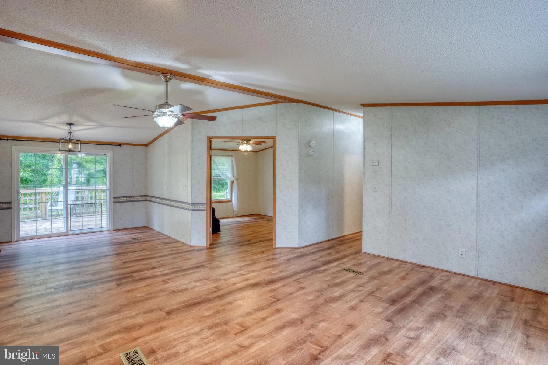 Additional image 50 of 30 Tolberts Circle, Dover, DE 19904