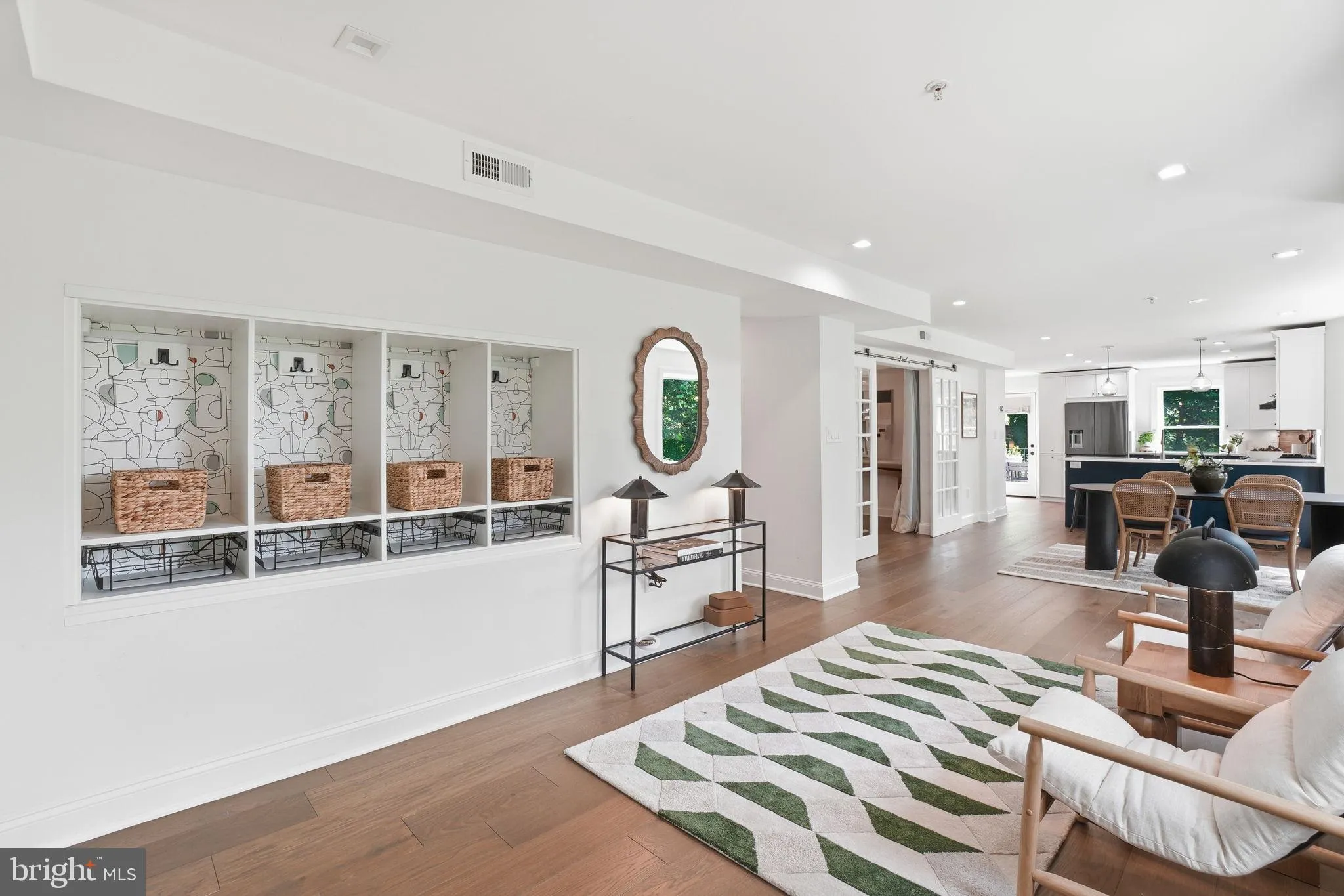 Additional image 41 of 2800 Adams Mill Road NW Unit 2, Washington, DC 20009