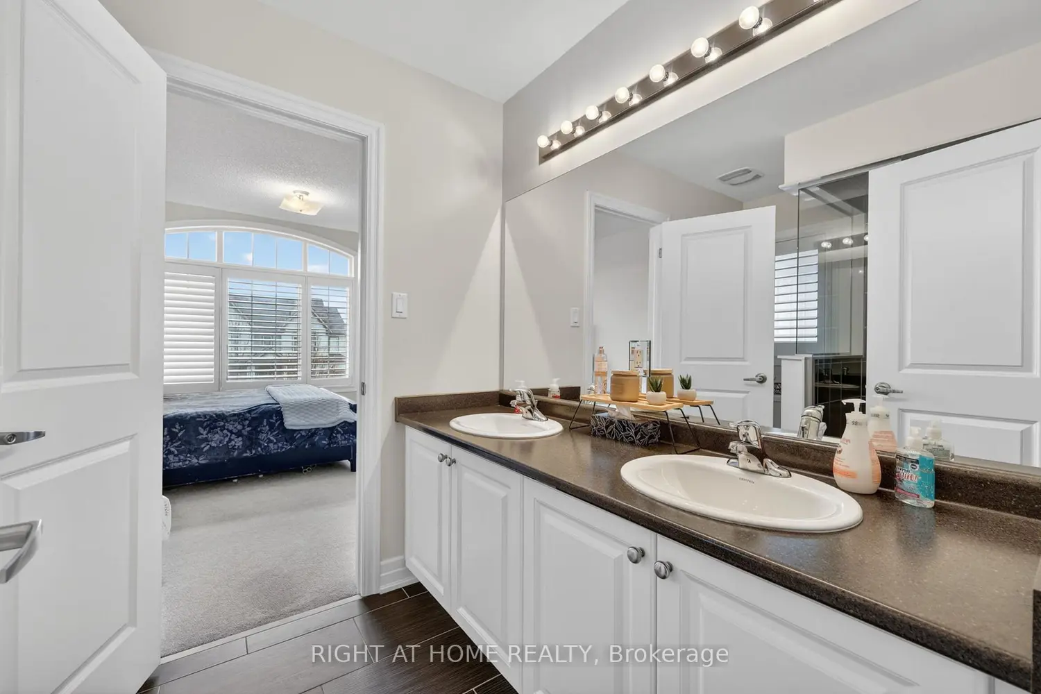 Additional image 13 of 61 Latimer Avenue
