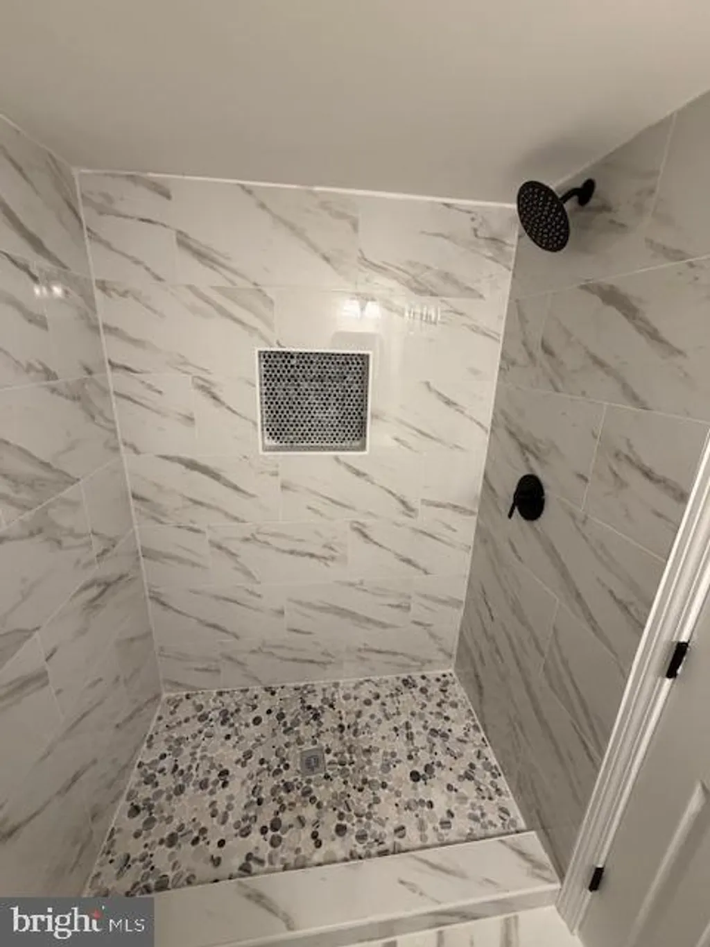 Additional image 46 of 1339 Ridge Place SE, Washington, DC 20020
