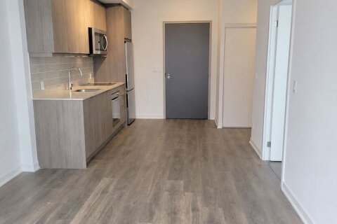 Additional image 8 of 510-38 Forest Manor Road N, Toronto, ON, M2J 1M5