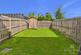 Additional image 15 of Frobisher Avenue, West Yorkshire WF10