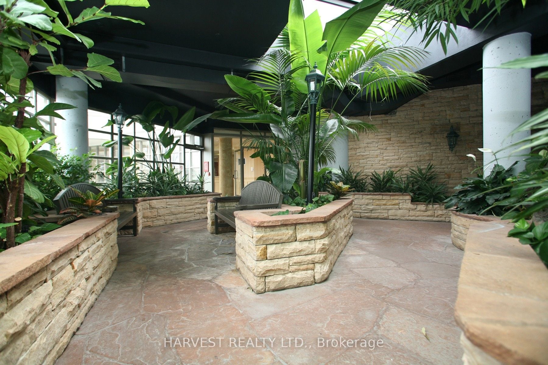 Additional image 6 of 1402-7 Townsgate Drive, Vaughan, ON, L4J 7Z9