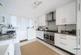 Additional image 10 of Highcliffe Court, Langland, Swansea