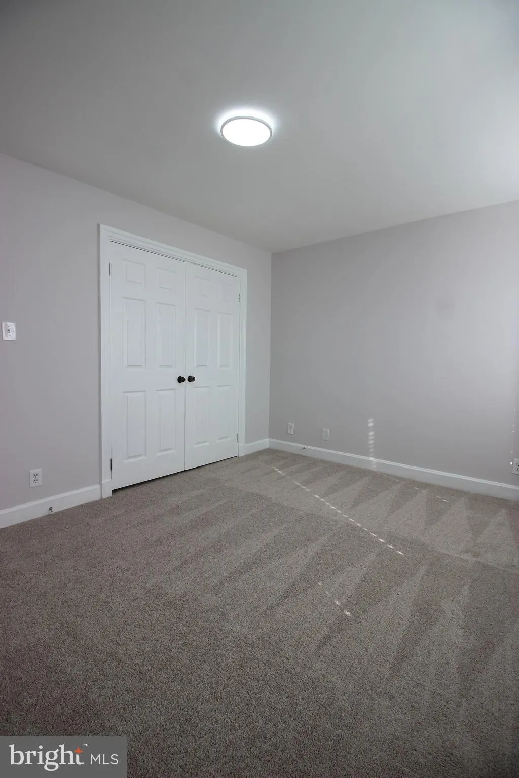 Additional image 39 of 1218 Eton Court NW, Washington, DC 20007