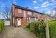 Entwisle Avenue, Davyhulme, M41