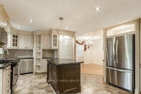 Additional image 8 of 278 Princess Avenue, Toronto, ON, M2N 3S4