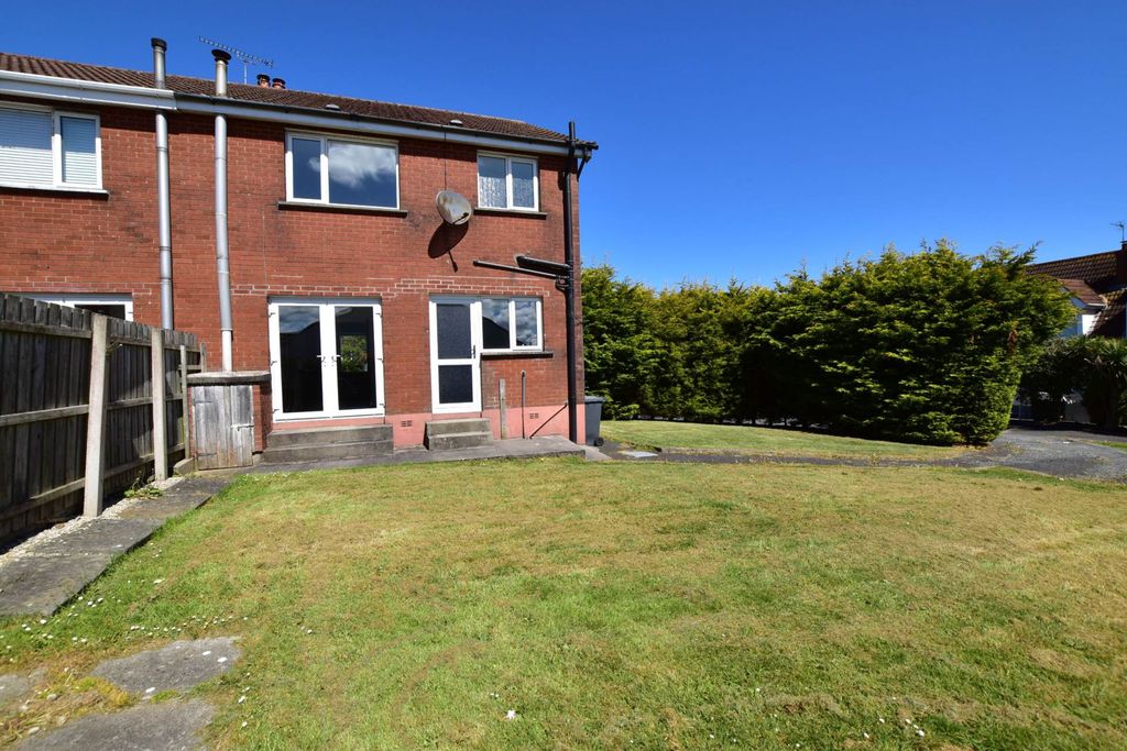 Additional image 21 of 3 bed semi-detached house for saleCarlton Heights, Bangor BT19