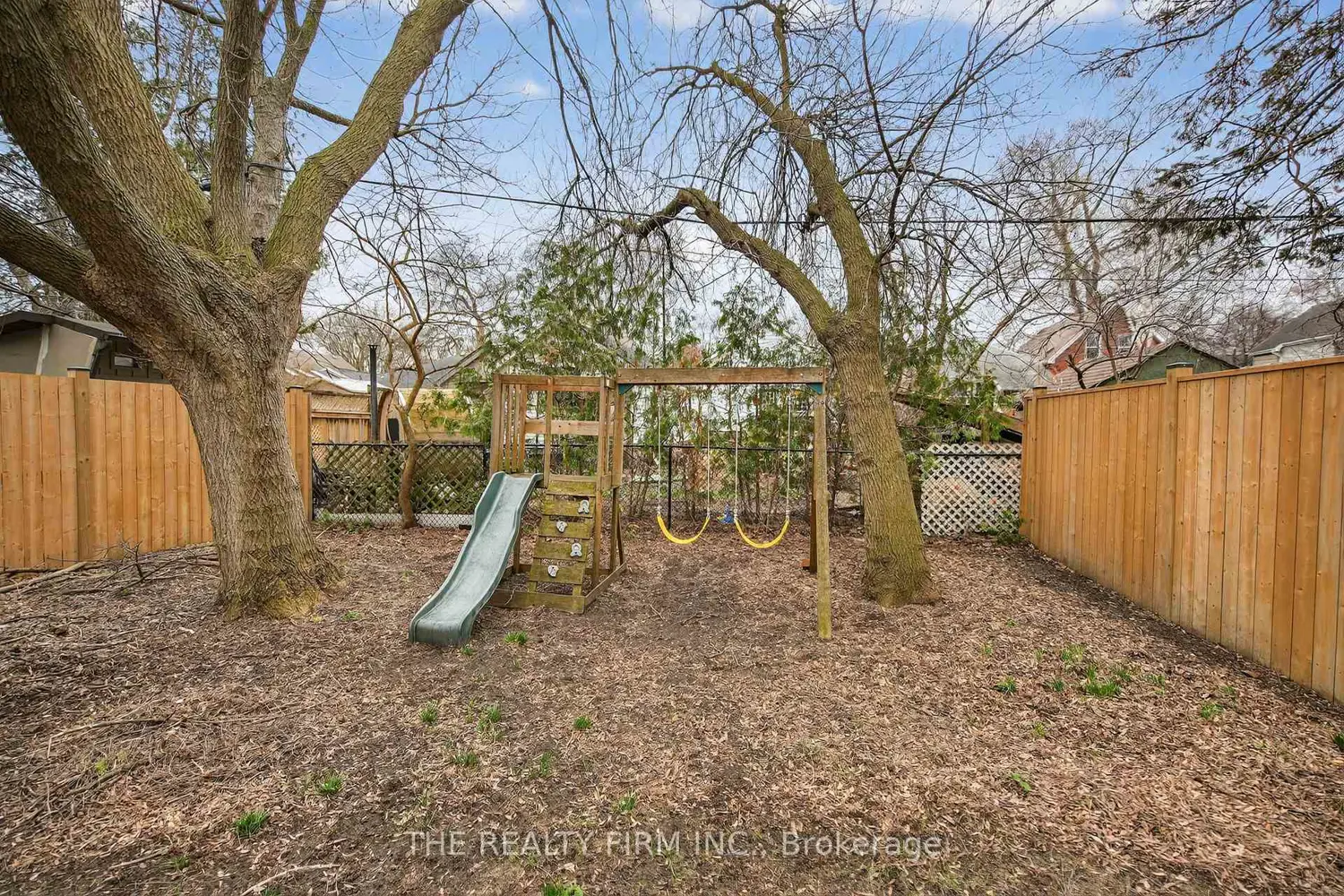 Additional image 18 of 567 Rosedale Street