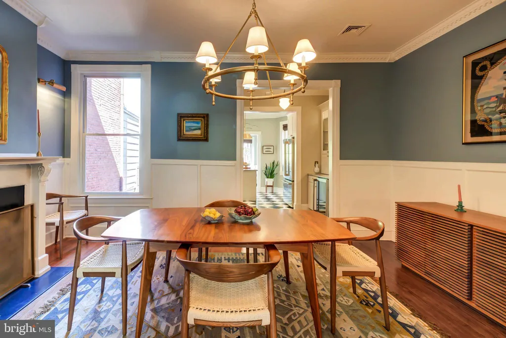 Additional image 11 of 162 Tennessee Avenue NE, Washington, DC 20002
