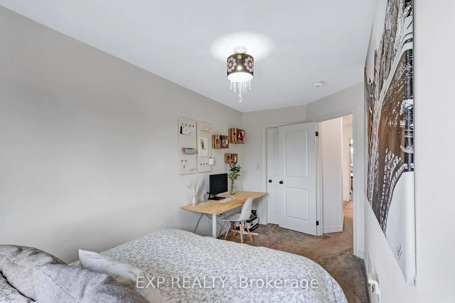 Additional image 14 of 688 Dunn Avenue