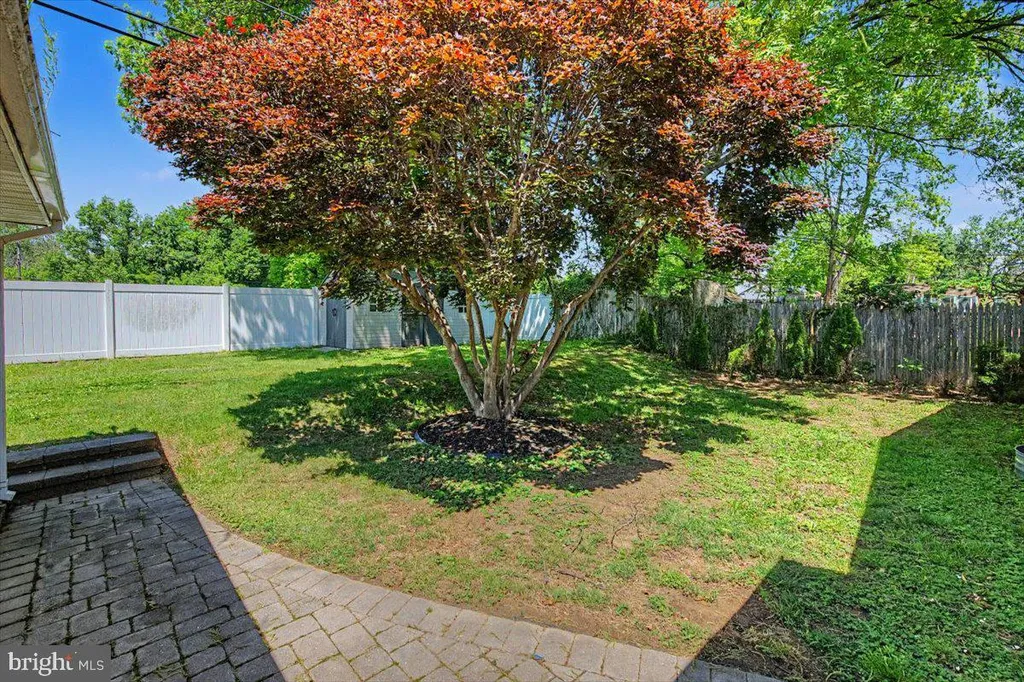 Additional image 28 of 65 E Netherfield Road, Wilmington, DE 19804