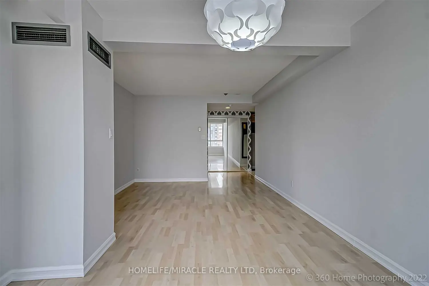 Additional image 10 of 3605 Kariya Drive 804B