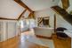 Additional image 17 of Brimfield, Ludlow, SY8