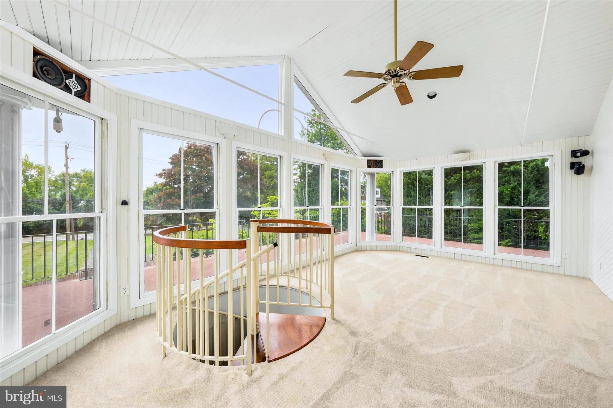 Additional image 109 of 1505 Grayrock Drive, Wilmington, DE 19803