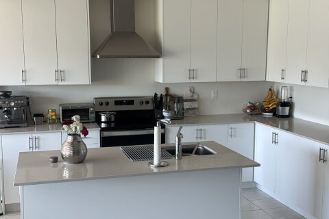 Additional image 8 of 1193 Marathon Avenue, Pickering, ON, L1X 0L8
