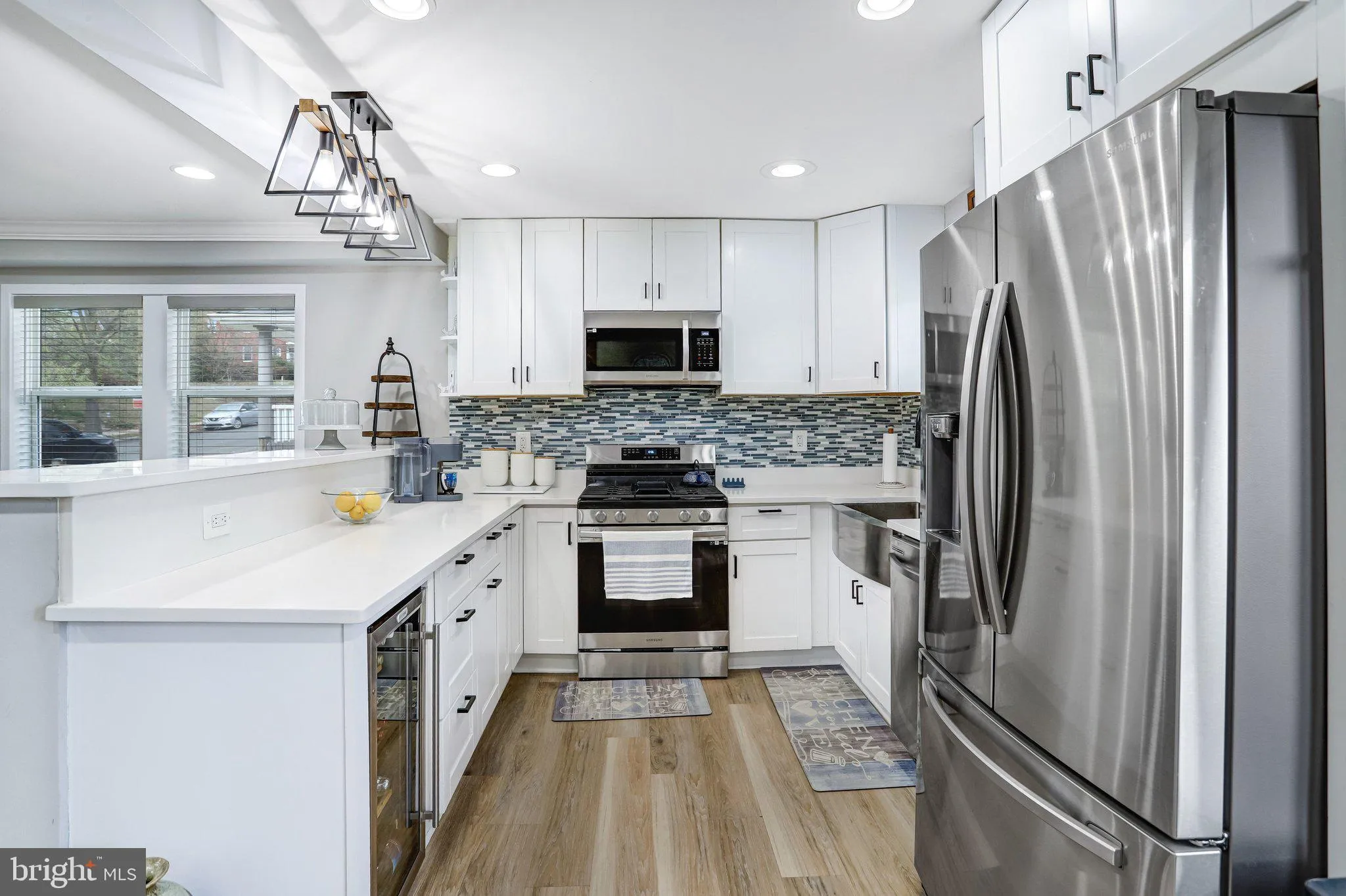 Additional image 37 of 2201 Taylor Street NE, Washington, DC 20018