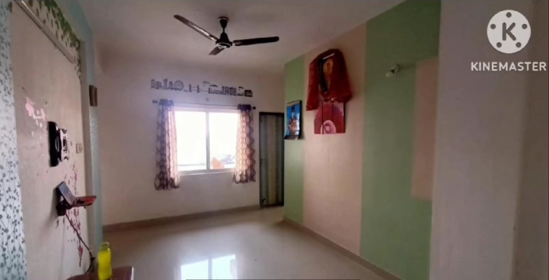 Additional image 3 of Behala Chowrasta, Kolkata