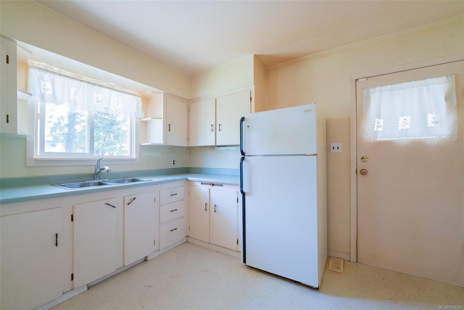 Additional image 6 of 2525 Rosstown Road, Nanaimo, BC, V9T 3R9
